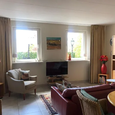 De Daalse Oase Aalten